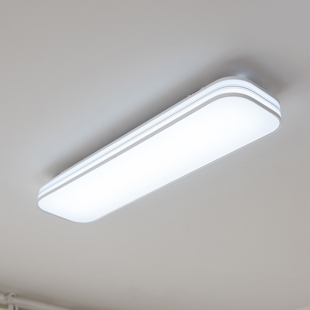 LED 닉스 주방등 30W