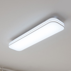 LED 칸스 주방등 30W