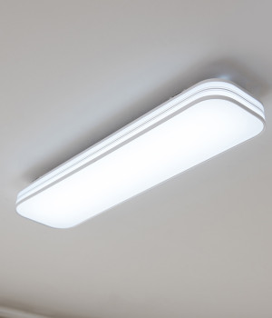 LED 칸스 주방등 30W