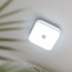 LED 칸스 센서등 15W