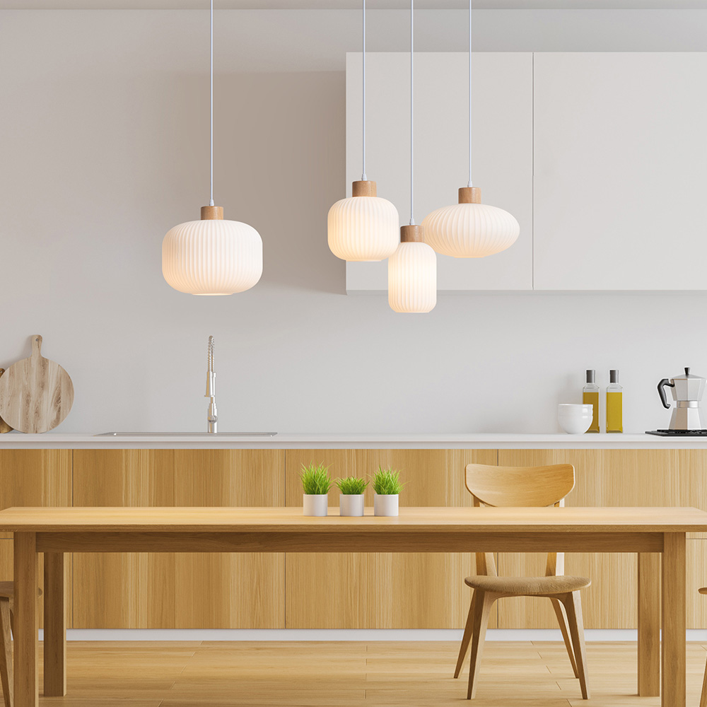 슬린트 1등 식탁등 식탁조명