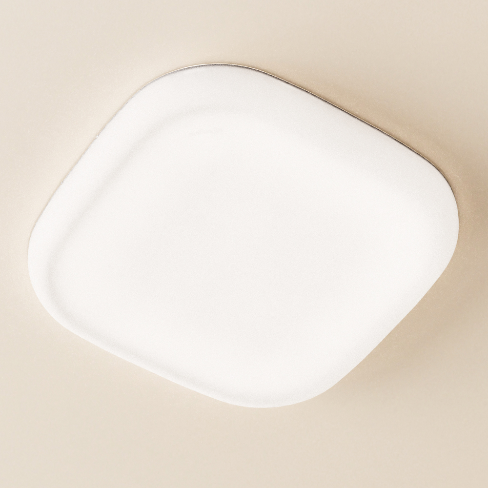 LED 몽돌 방등 40W/60W