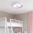 LED 베어곰 방등 75W