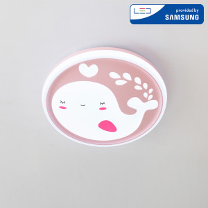 LED 코코돌핀 방등 75W