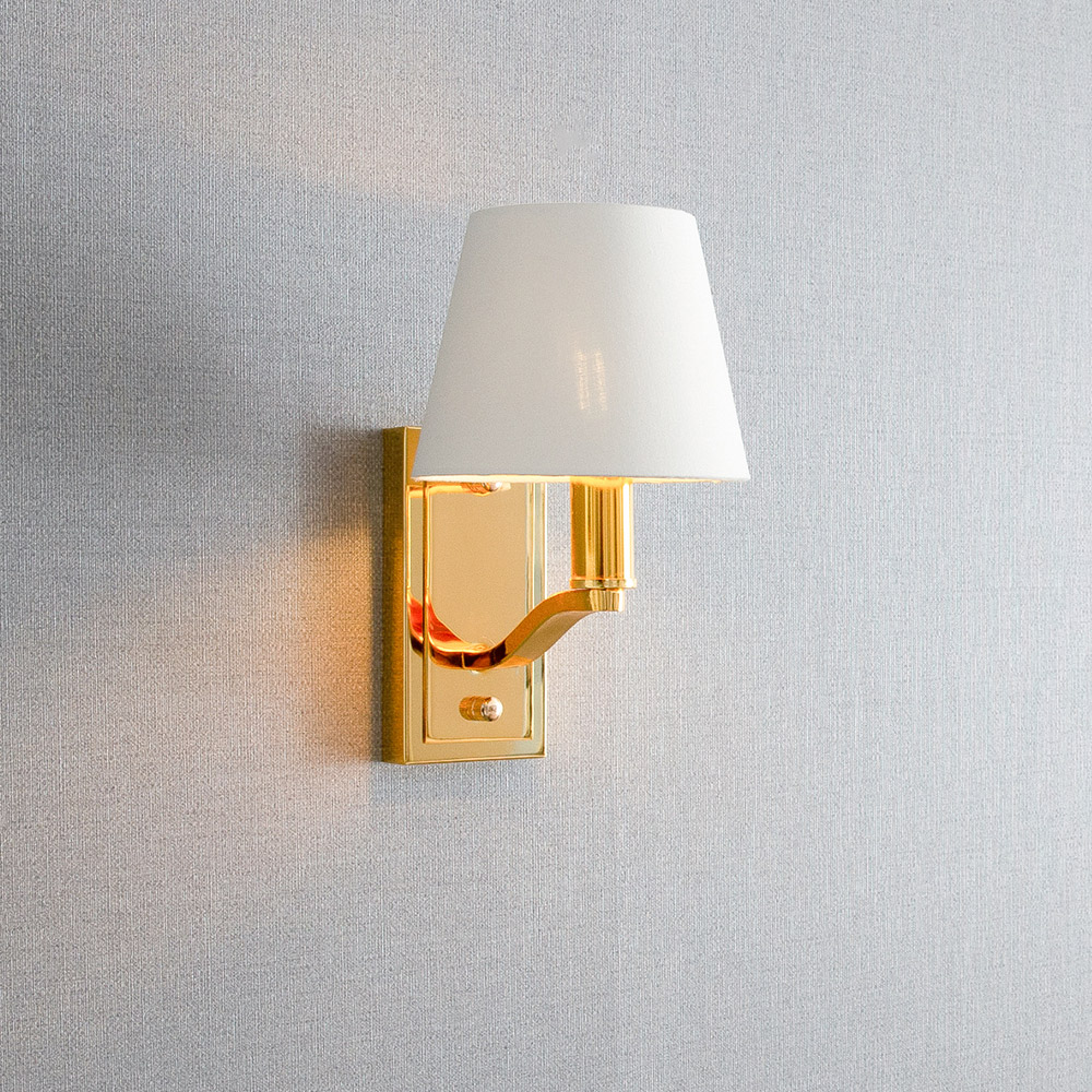 데미안 1등 벽등