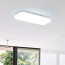 LED 하르 욕실등 25W