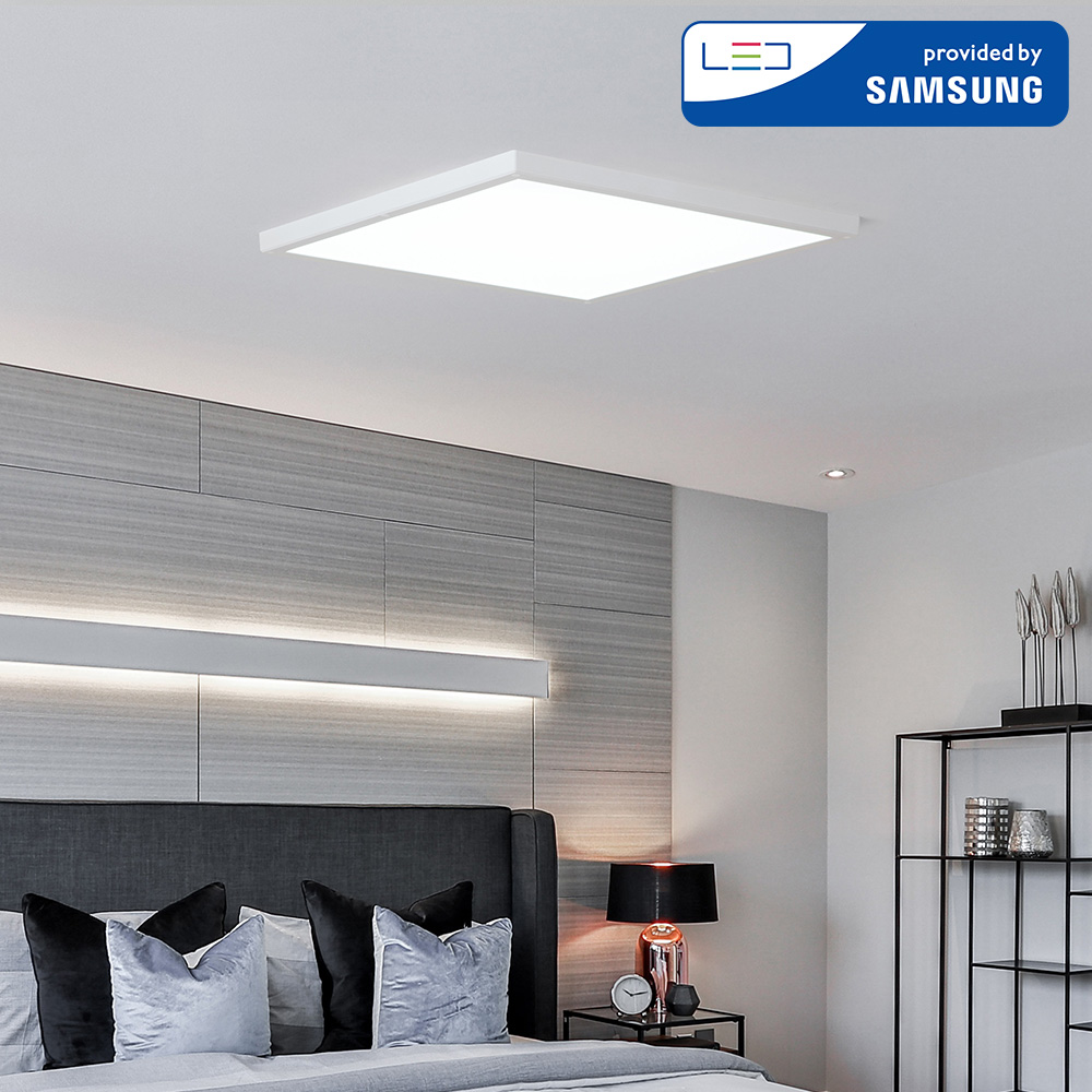 LED 레이온 직하 엣지 60W (640x640)