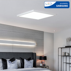 LED 올커버 직하 엣지등 640*640 60W