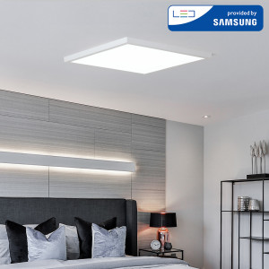 LED 레이온 직하 엣지 60W (640x640)