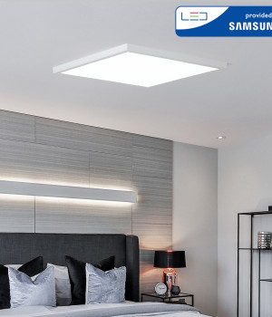 LED 올커버 직하 엣지등 640*640 60W