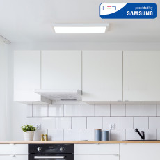LED 올커버 직하 엣지등 640*320 35W