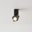 LED 드롭 스포트 스퀘어 직부 8W