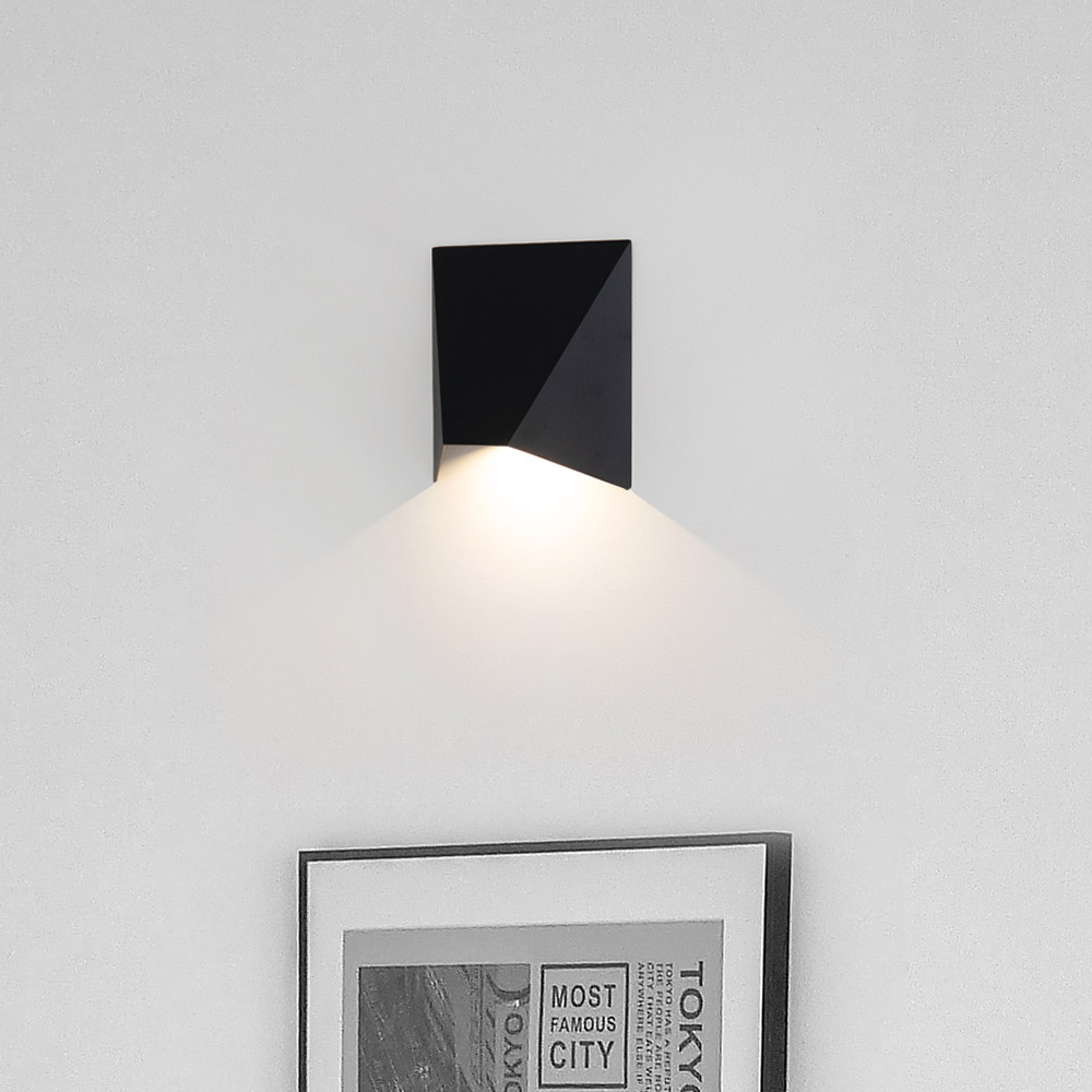 LED 테르스 벽등 5W