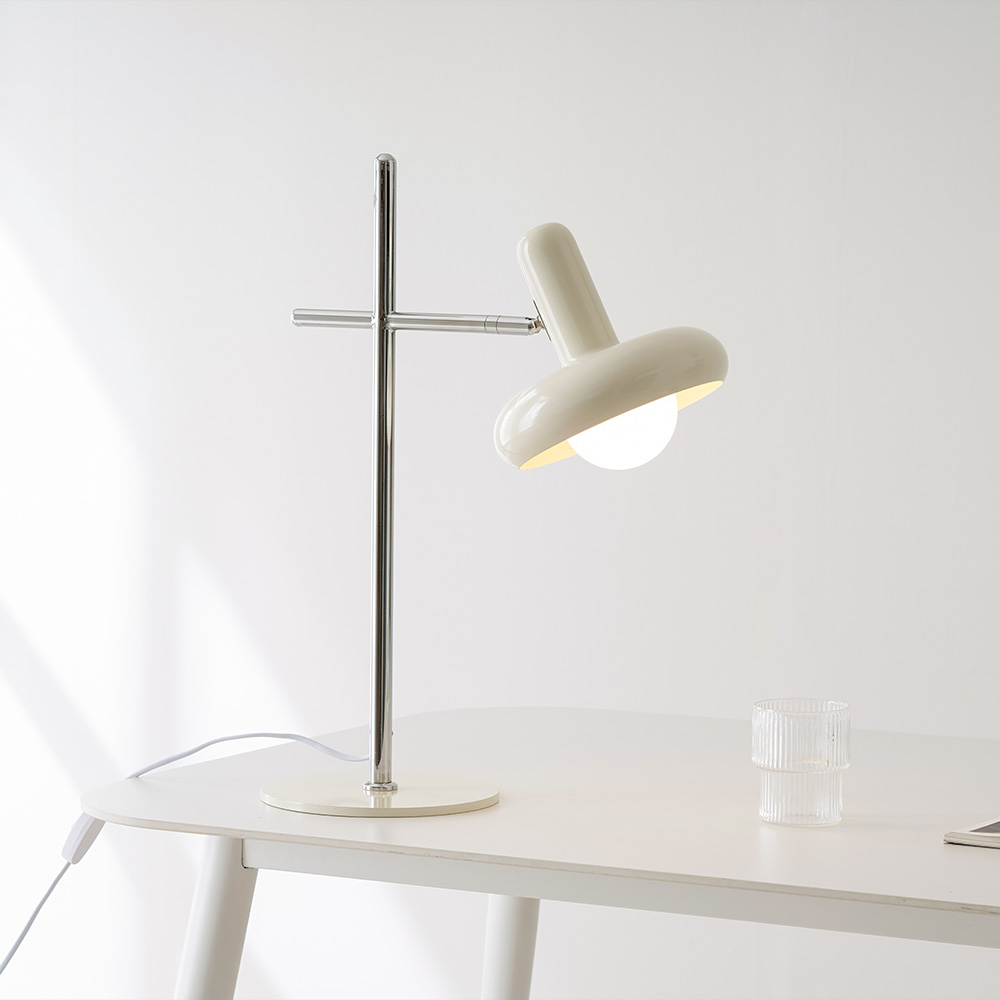 히든 단 스탠드