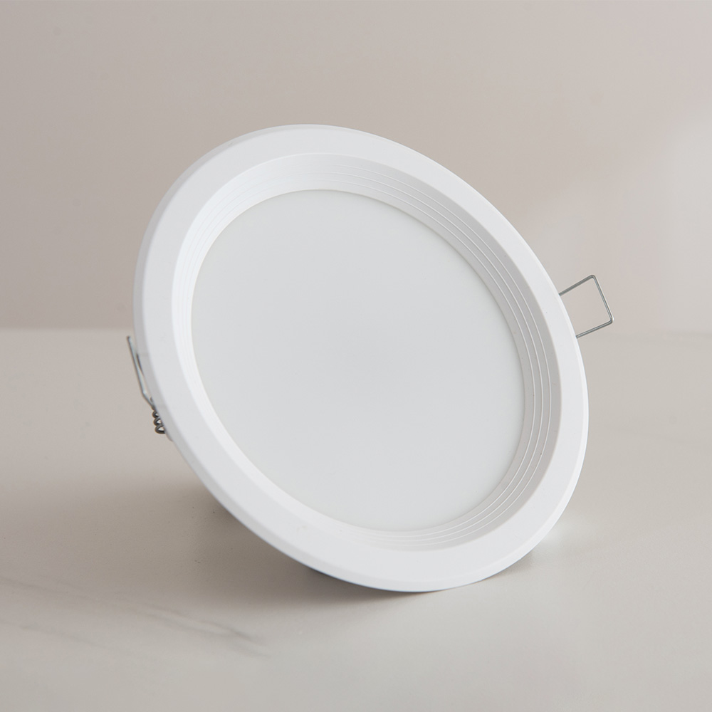 LED 울빛 6인치 다운라이트(방습겸용) 15W