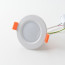 LED 베이 3인치 디밍 다운라이트 7W