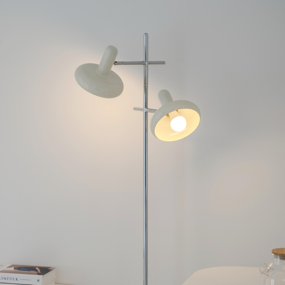 루틸 2등 장 스탠드