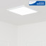 LED 에코 엣지 평판등 450*450 40W