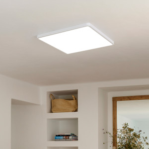 LED 로든 직하 엣지 방등 60W (600X600)