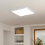 LED 로든 직하 엣지 방등 60W (600X600)