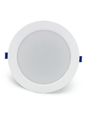 LED 8인치 다운라이트 35W