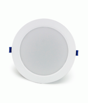 LED 아론 8인치 다운라이트 35W