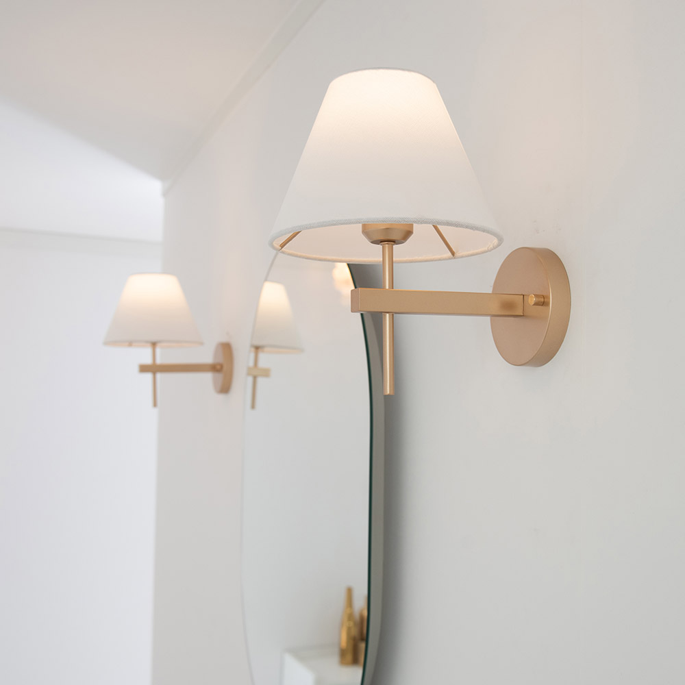 보나드 1등 벽등