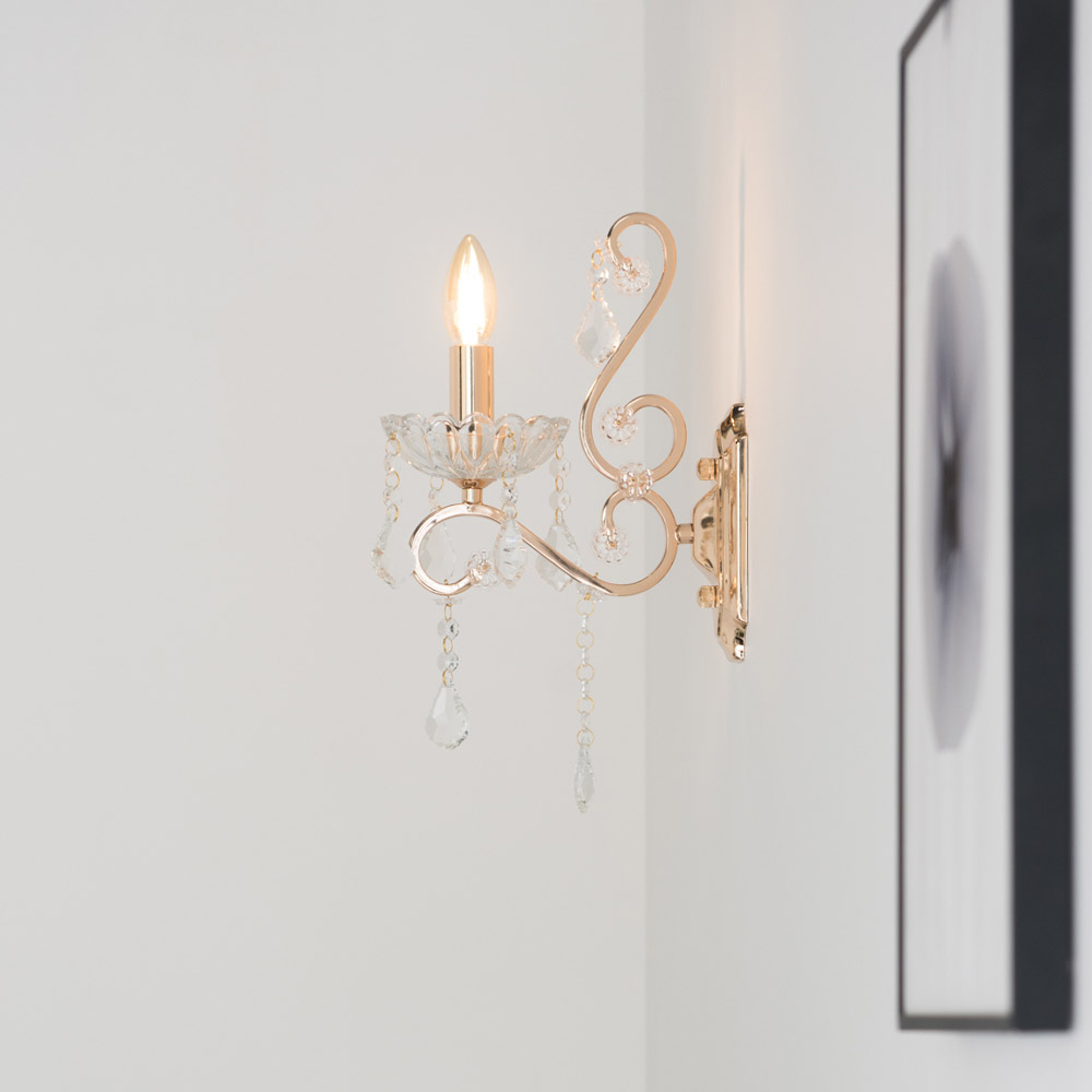 샤브론 1등 벽등