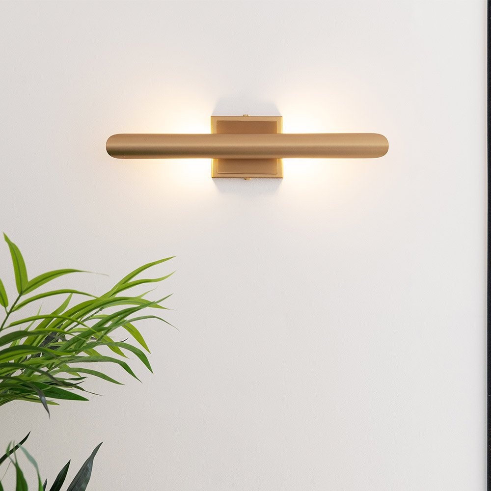 까미아 2등 벽등