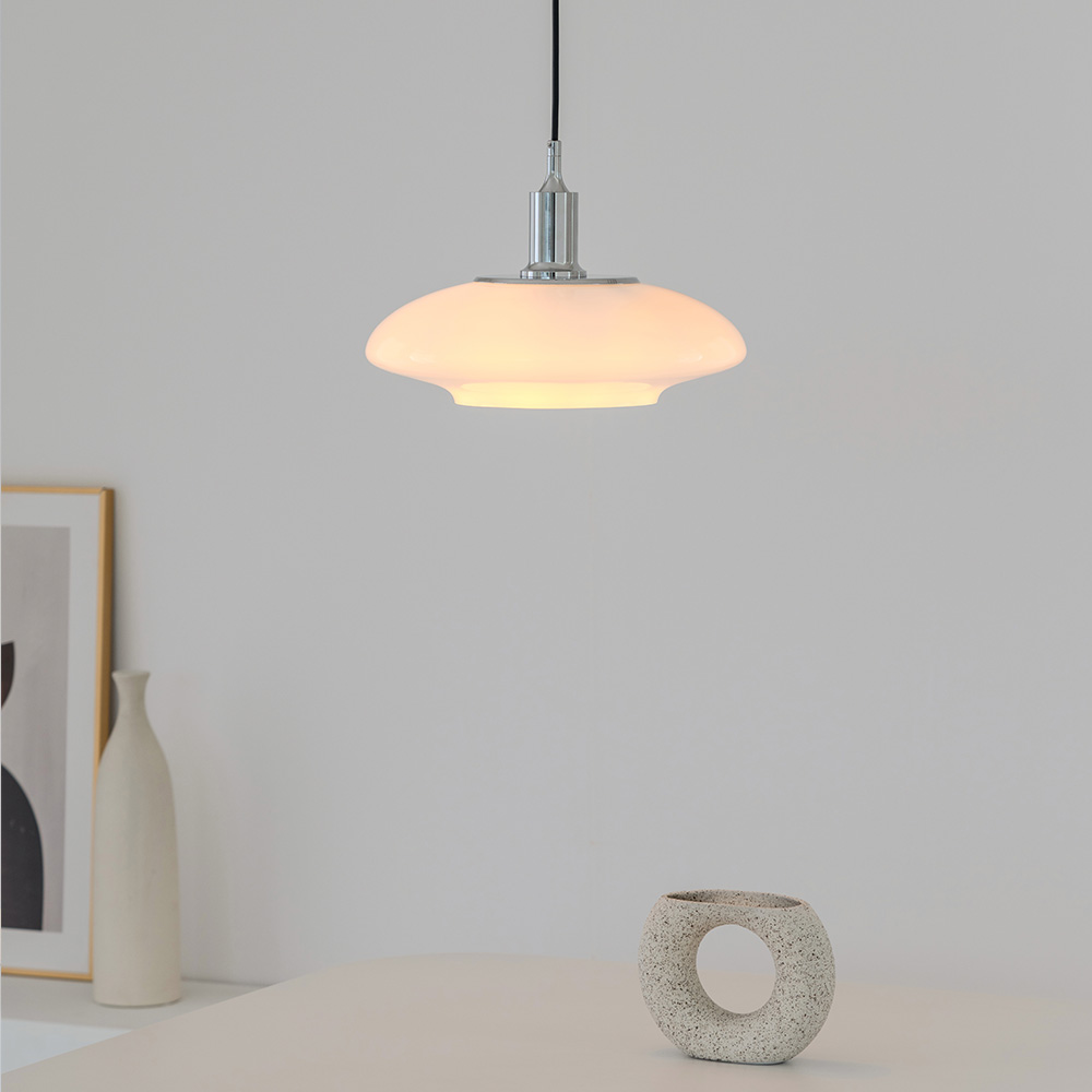 샐비아 1등 식탁등 식탁조명