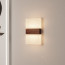 LED 알버스 벽등 5W