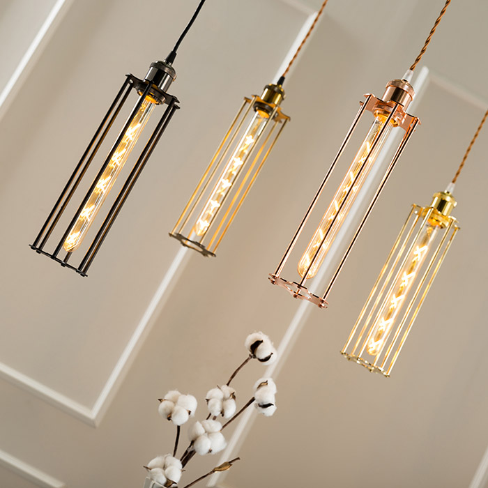 피나클 1등 식탁등 식탁조명