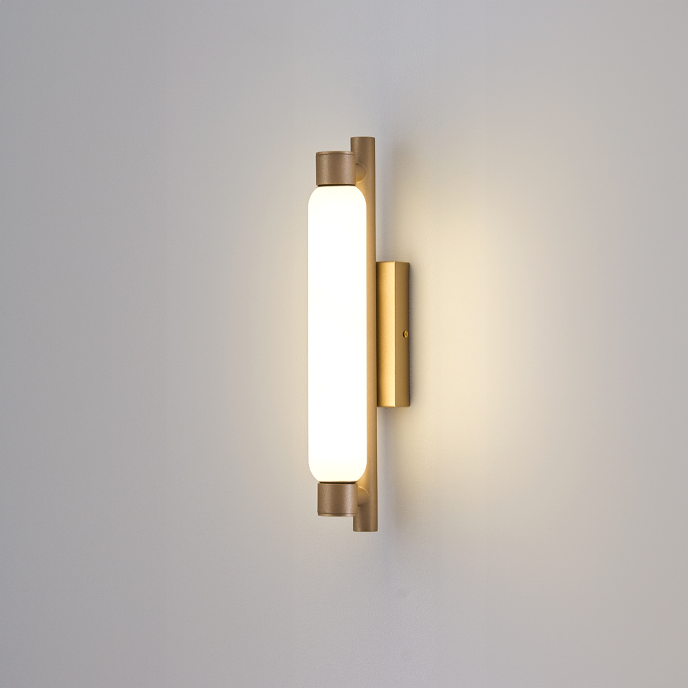 LED 크로우 1등 벽등 15W