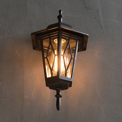 벤타나 하향 벽등