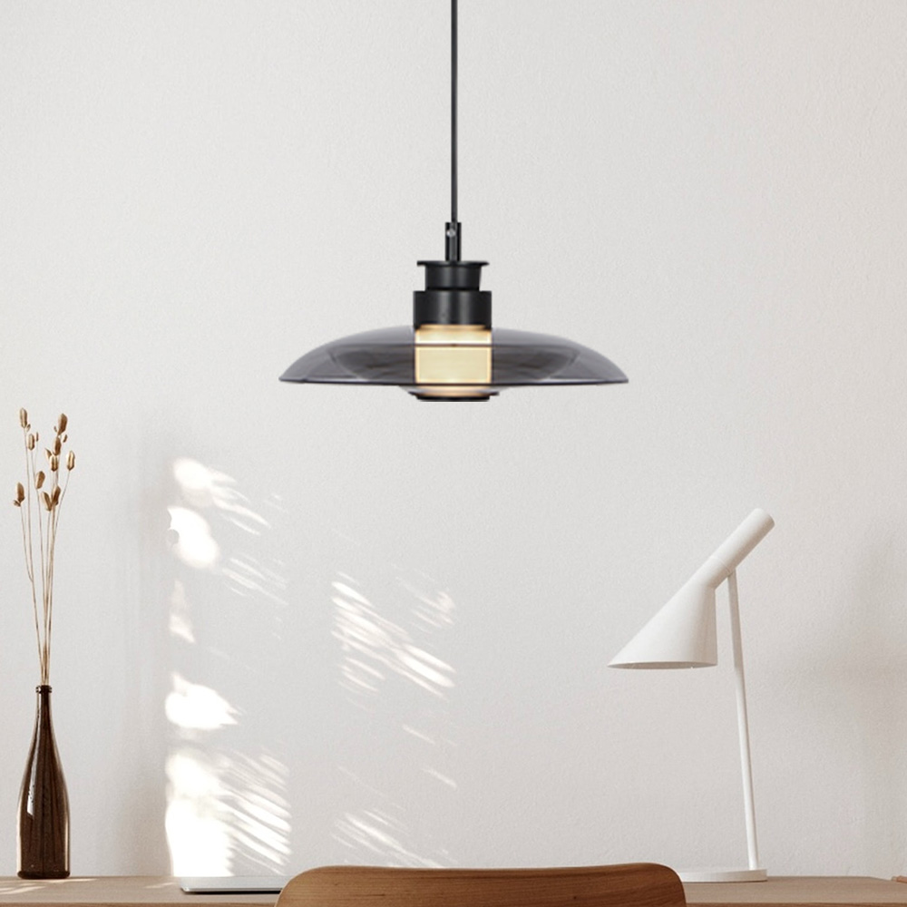 LED 애쉴리 식탁등 식탁조명 20W