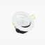 LED 레토 3인치 일체형 다운라이트 8W