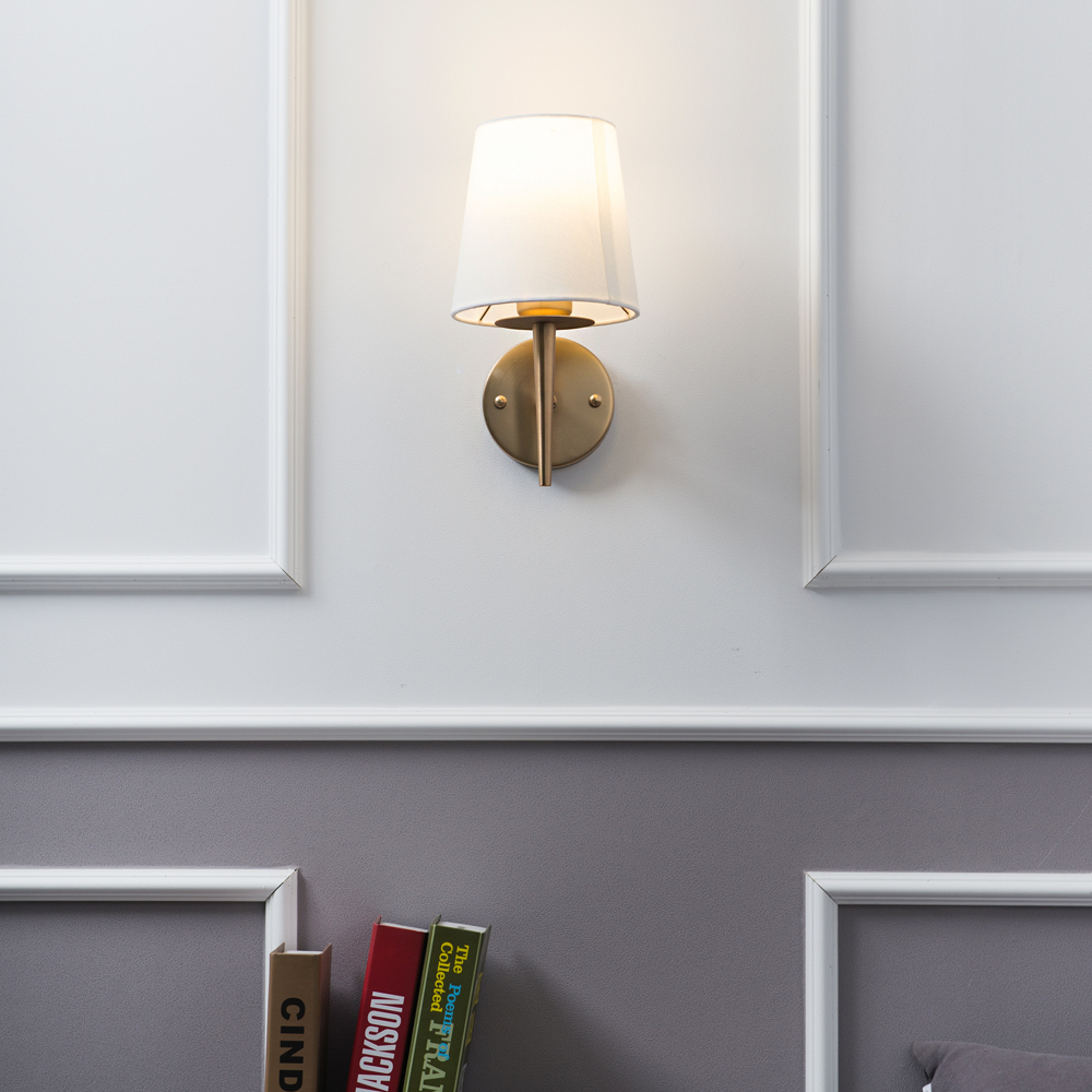 피렌체 1등 벽등