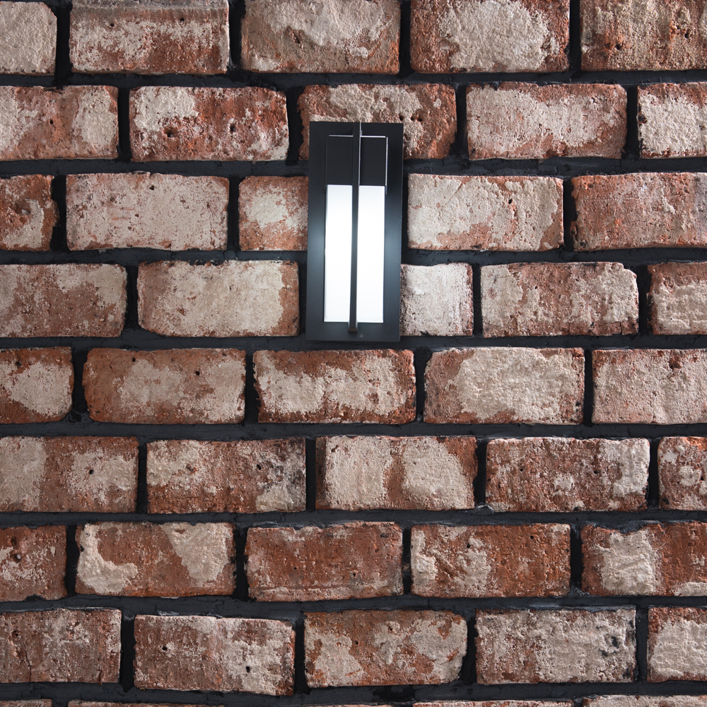 모네 외부 벽등