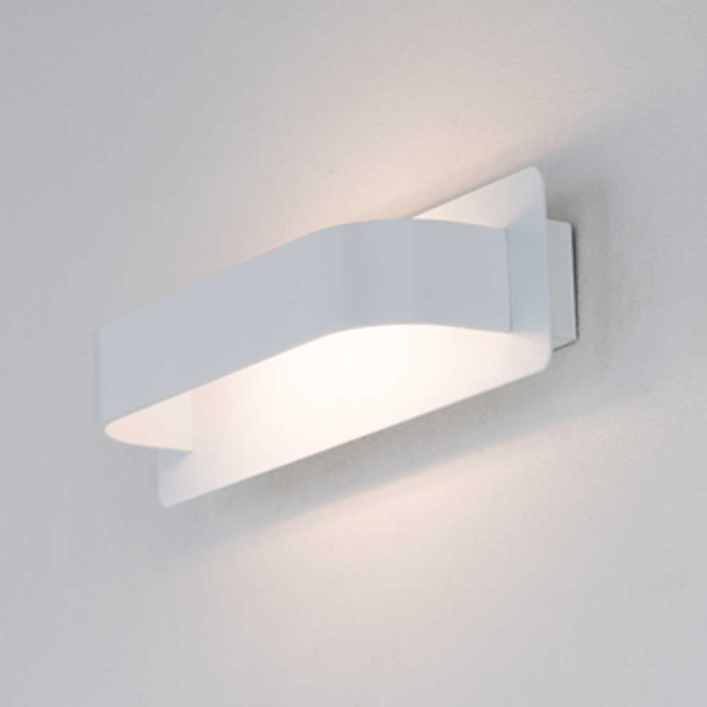 LED 웨이브 벽등 5W