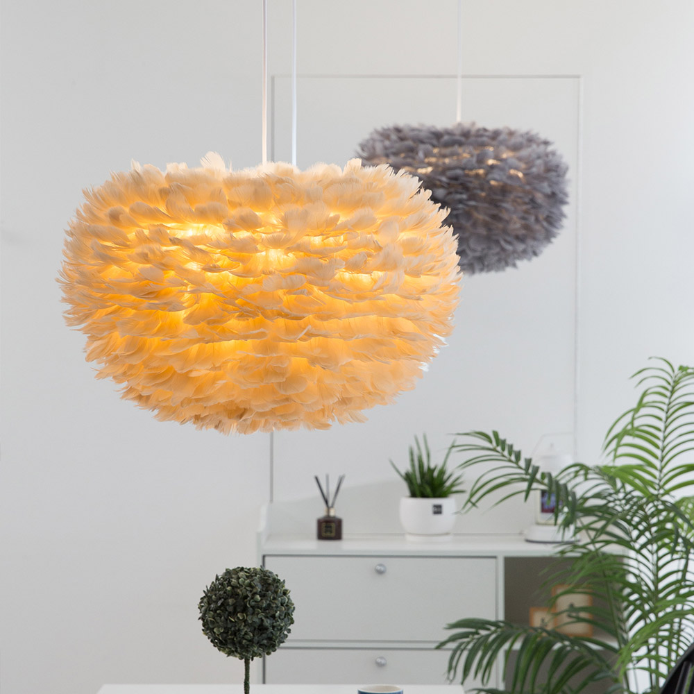 브라이솔 3등 식탁등 식탁조명