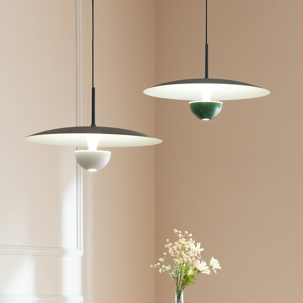 LED 셀린스 식탁등 식탁조명 15W