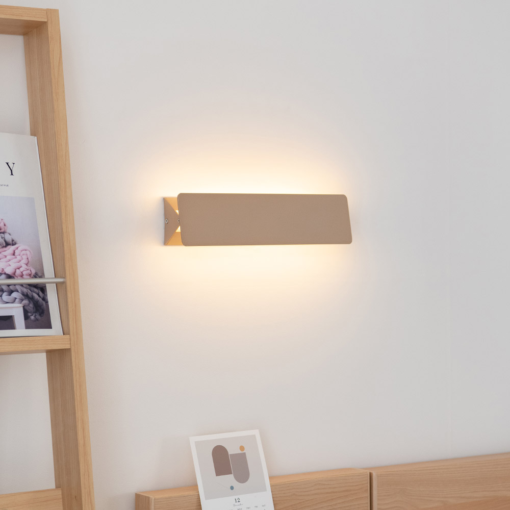 LED 스트리 벽등 5W