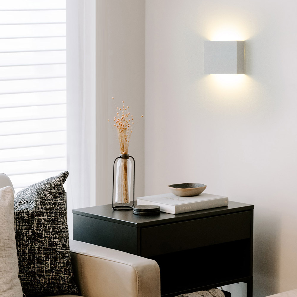 지더스 2등 벽등