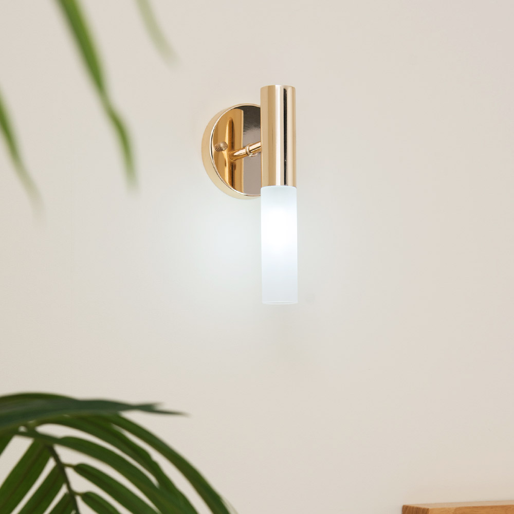 미에르 1등 벽등