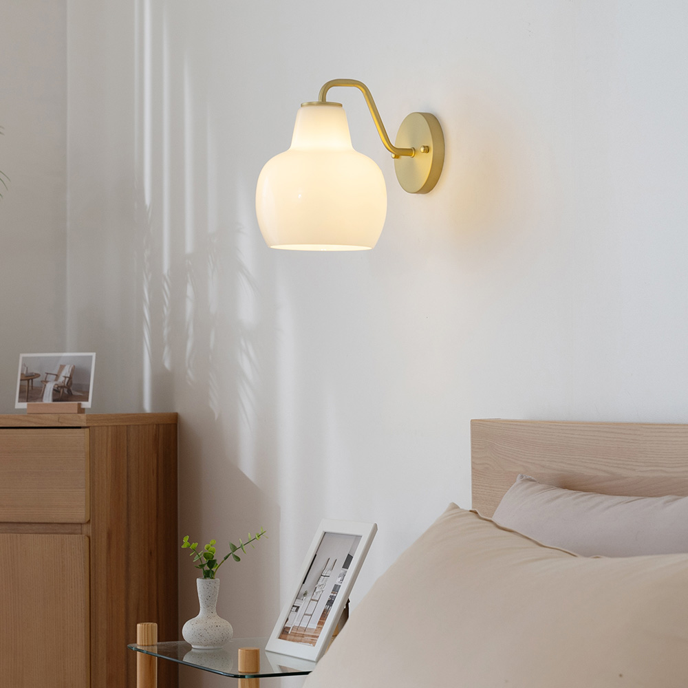 로랑스 1등 벽등