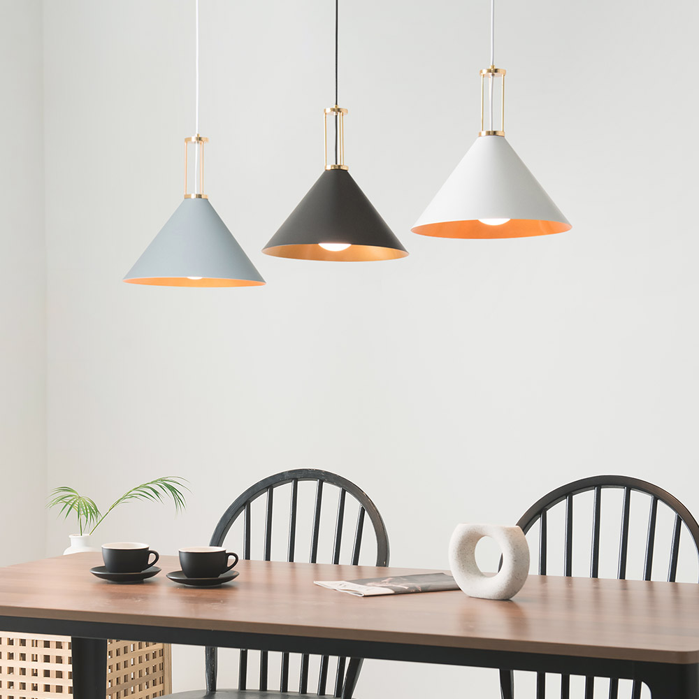 윈슬리 1등 식탁등 식탁조명