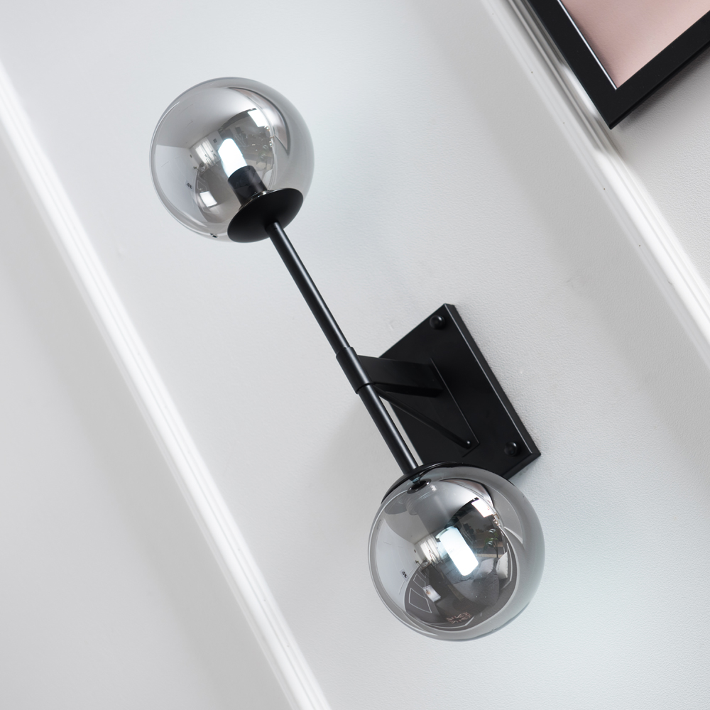 보르도 스틱 2등 벽등