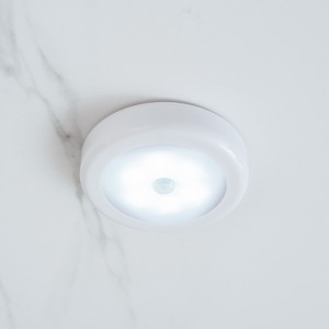 LED 제논 무선 센서등 1W