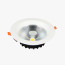 LED 퍼브 6인치 COB 다운라이트 20W/35W