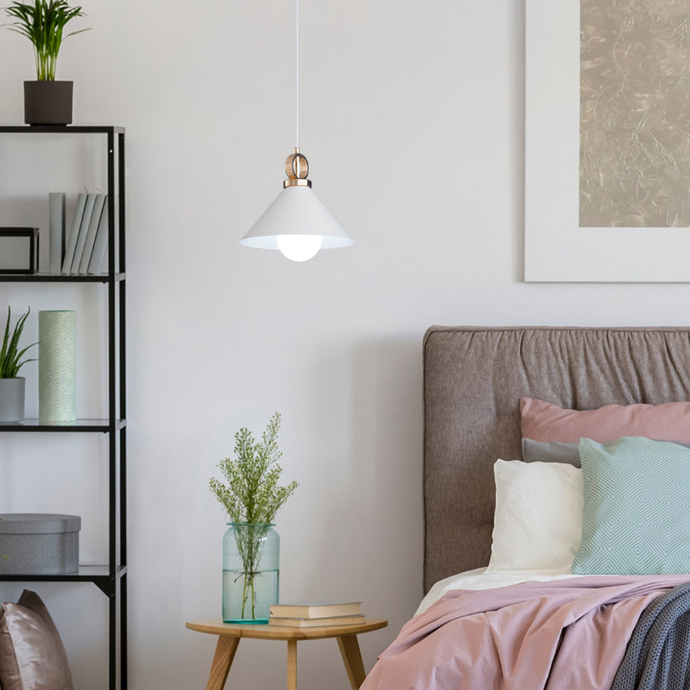 올리사 1등 식탁등 식탁조명